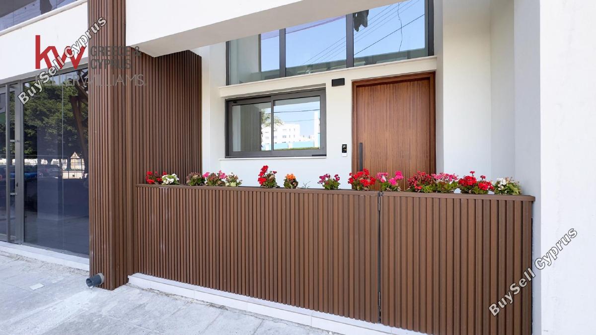 1 bedroom apartment for sale larnaca municipality larnaca 1847977 image 16128050