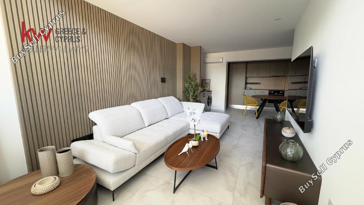 1 bedroom apartment for sale larnaca municipality larnaca 1847977 image 16128051