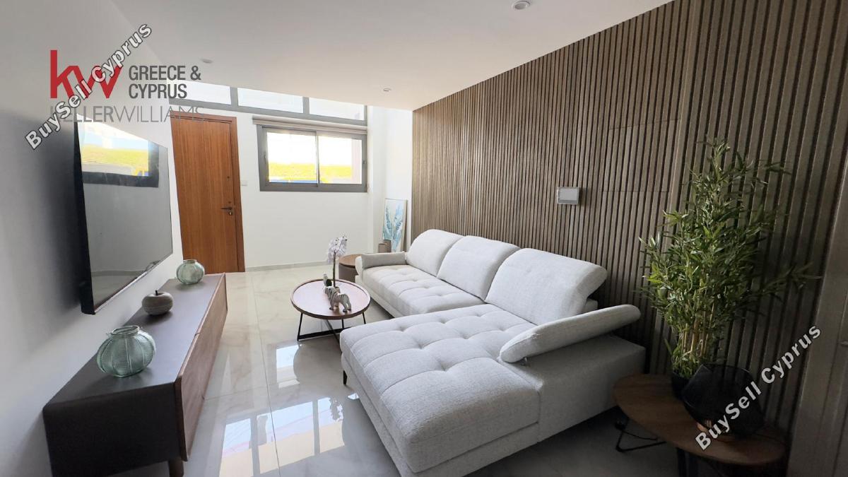 1 bedroom apartment for sale larnaca municipality larnaca 1847977 image 16128052