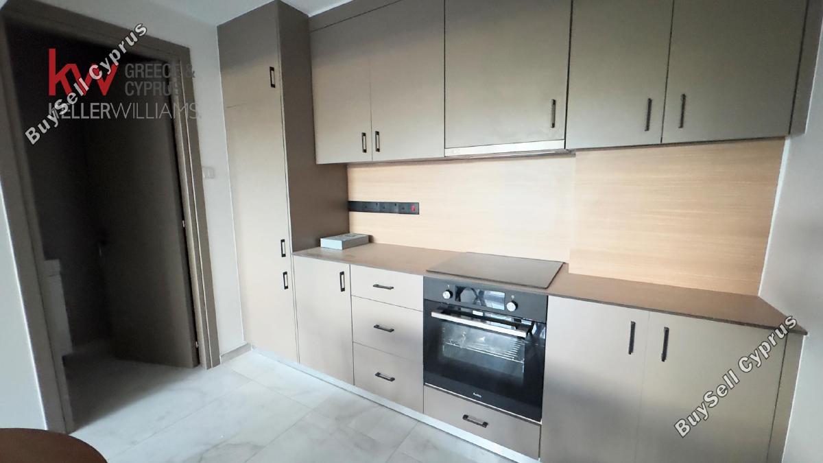 1 bedroom apartment for sale larnaca municipality larnaca 1847977 image 16128053