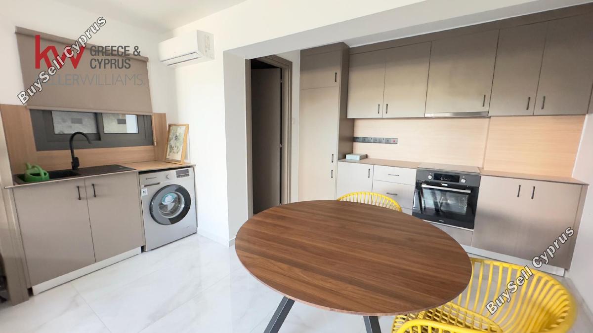 1 bedroom apartment for sale larnaca municipality larnaca 1847977 image 16128054