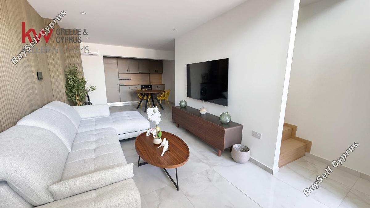 1 bedroom apartment for sale larnaca municipality larnaca 1847977 image 16128055