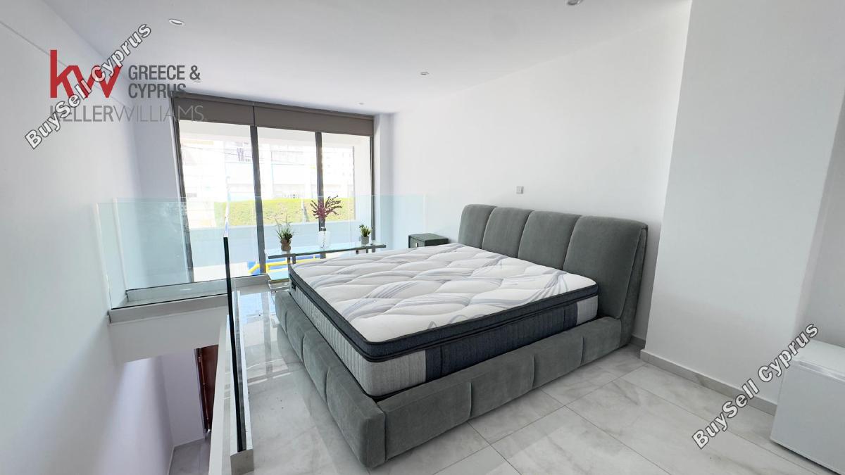 1 bedroom apartment for sale larnaca municipality larnaca 1847977 image 16128056