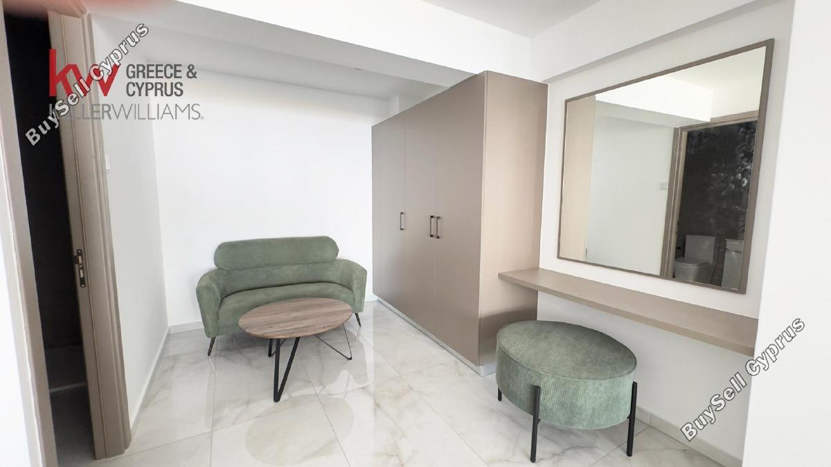 1 bedroom apartment for sale larnaca municipality larnaca 1847977 image 16128057