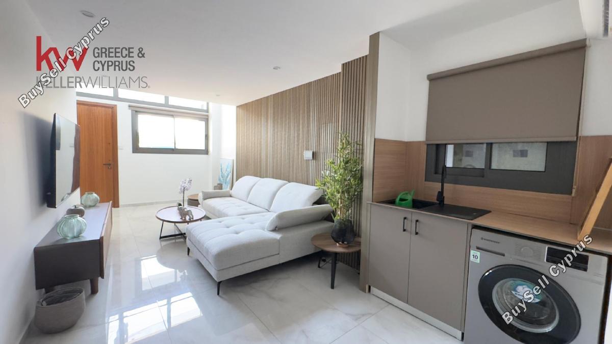 1 bedroom apartment for sale larnaca municipality larnaca 1847977 image 16128058
