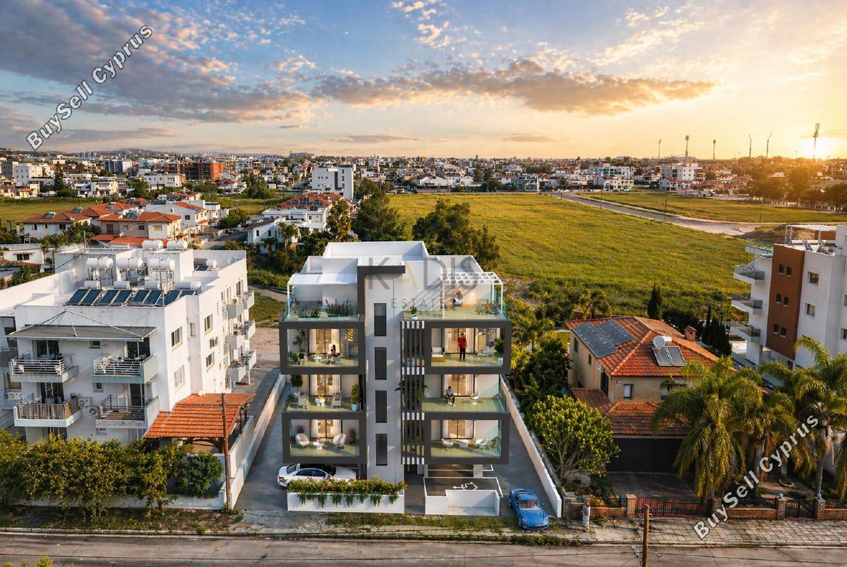 1 bedroom apartment for sale larnaca municipality larnaca 8592977 image 15999161