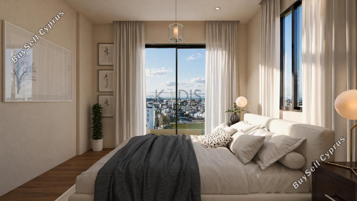 1 bedroom apartment for sale larnaca municipality larnaca 8592977 image 15999169