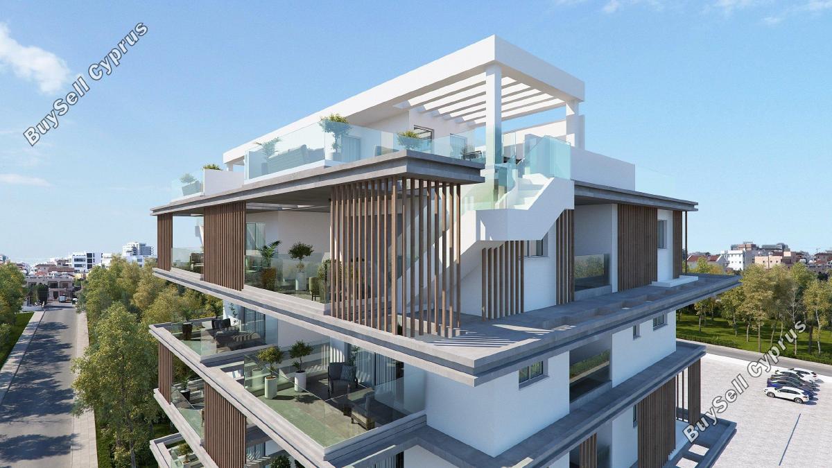 1 bedroom apartment for sale livadia larnacas larnaca 7961977 image 11423555