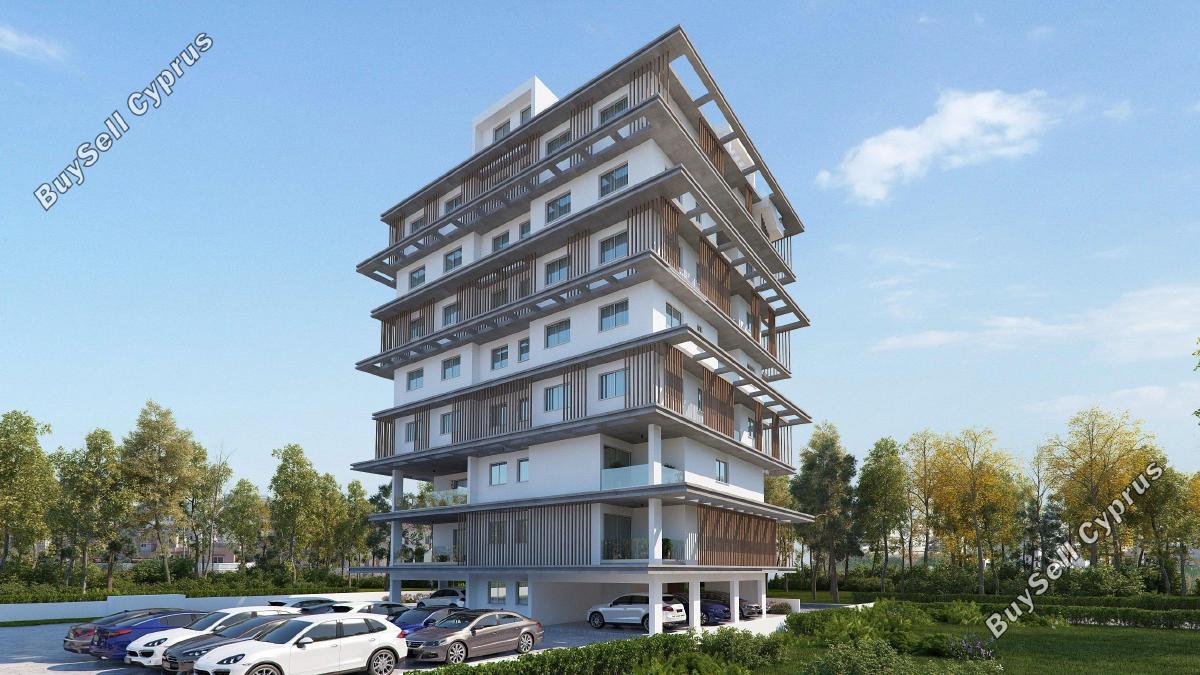 1 bedroom apartment for sale livadia larnacas larnaca 7961977 image 11423559