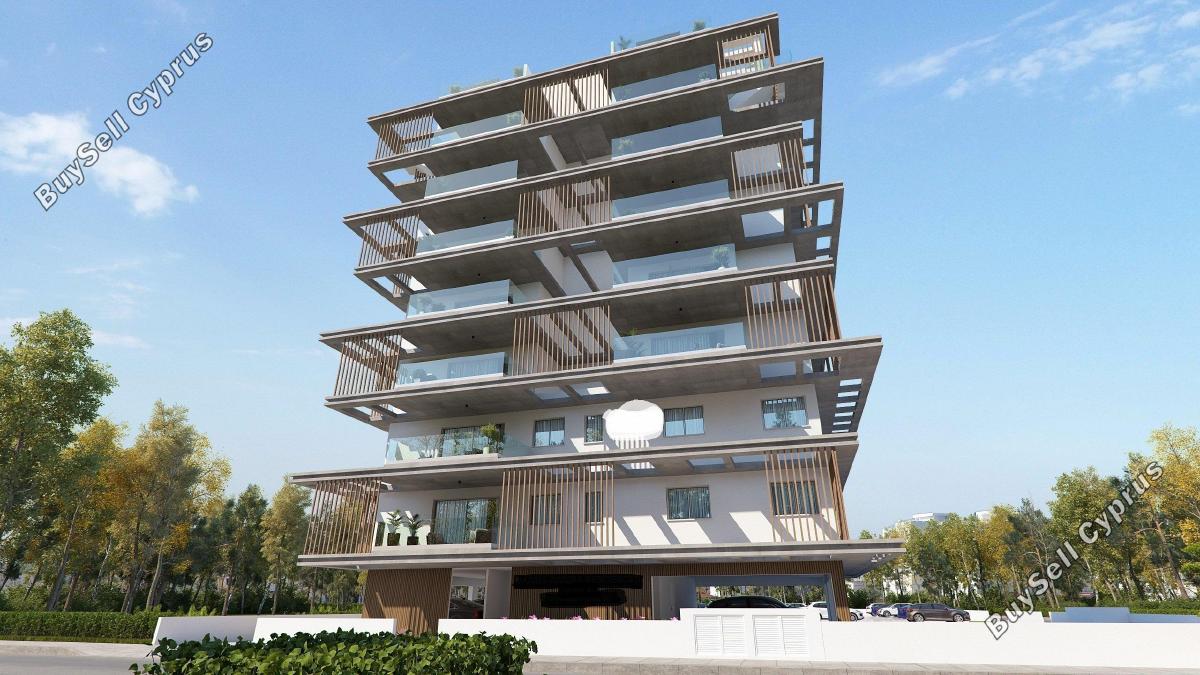 1 bedroom apartment for sale livadia larnacas larnaca 7961977 image 11423569