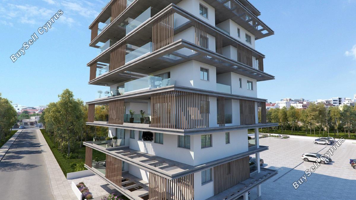 1 bedroom apartment for sale livadia larnacas larnaca 7961977 image 11423579