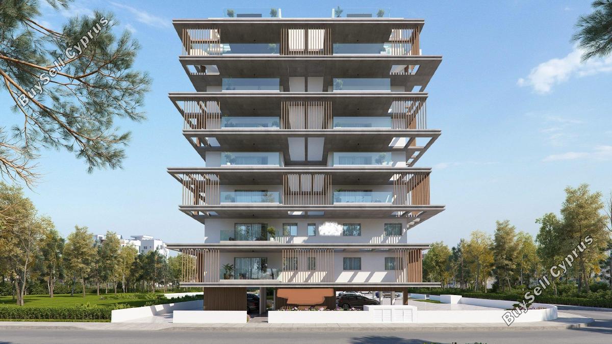1 bedroom apartment for sale livadia larnacas larnaca 7961977 image 11423582