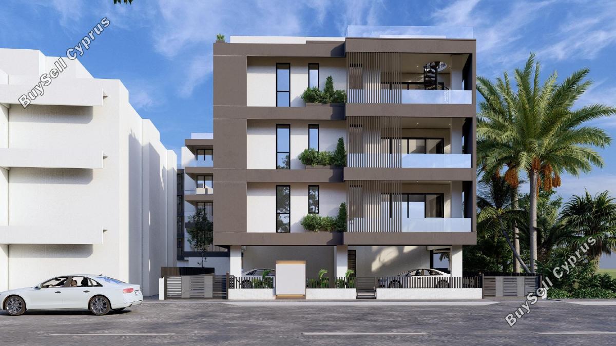 1 bedroom apartment for sale livadia larnacas larnaca 8085977 image 16025525