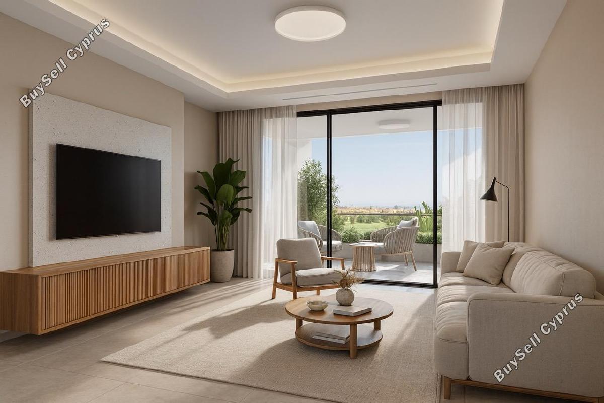 1 bedroom apartment for sale livadia larnacas larnaca 8085977 image 16025529