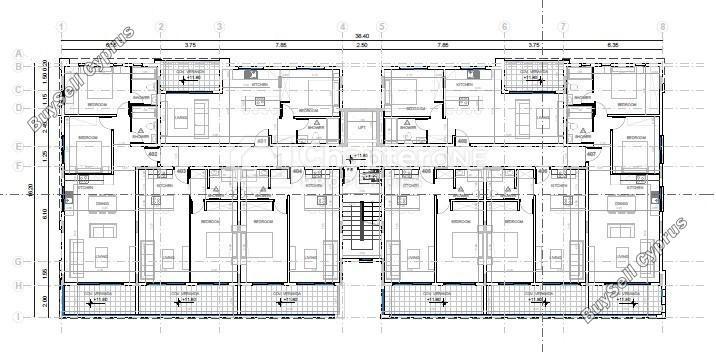 1 bedroom apartment for sale paphos municipality paphos 9009977 image 18511169