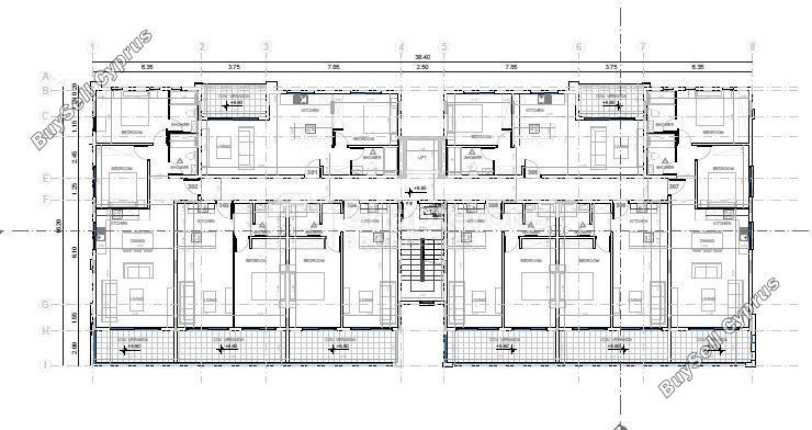 1 bedroom apartment for sale paphos municipality paphos 9009977 image 18511171