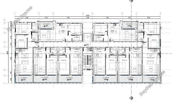 1 bedroom apartment for sale paphos municipality paphos 9009977 image 18511173