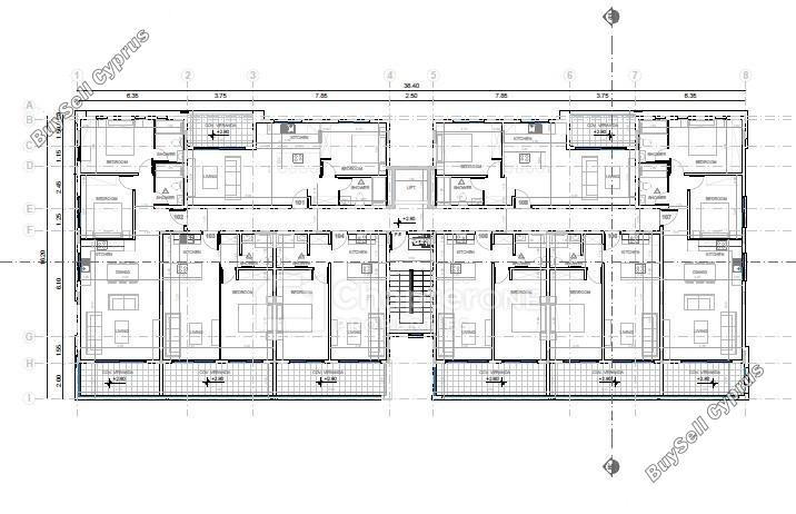 1 bedroom apartment for sale paphos municipality paphos 9009977 image 18511175