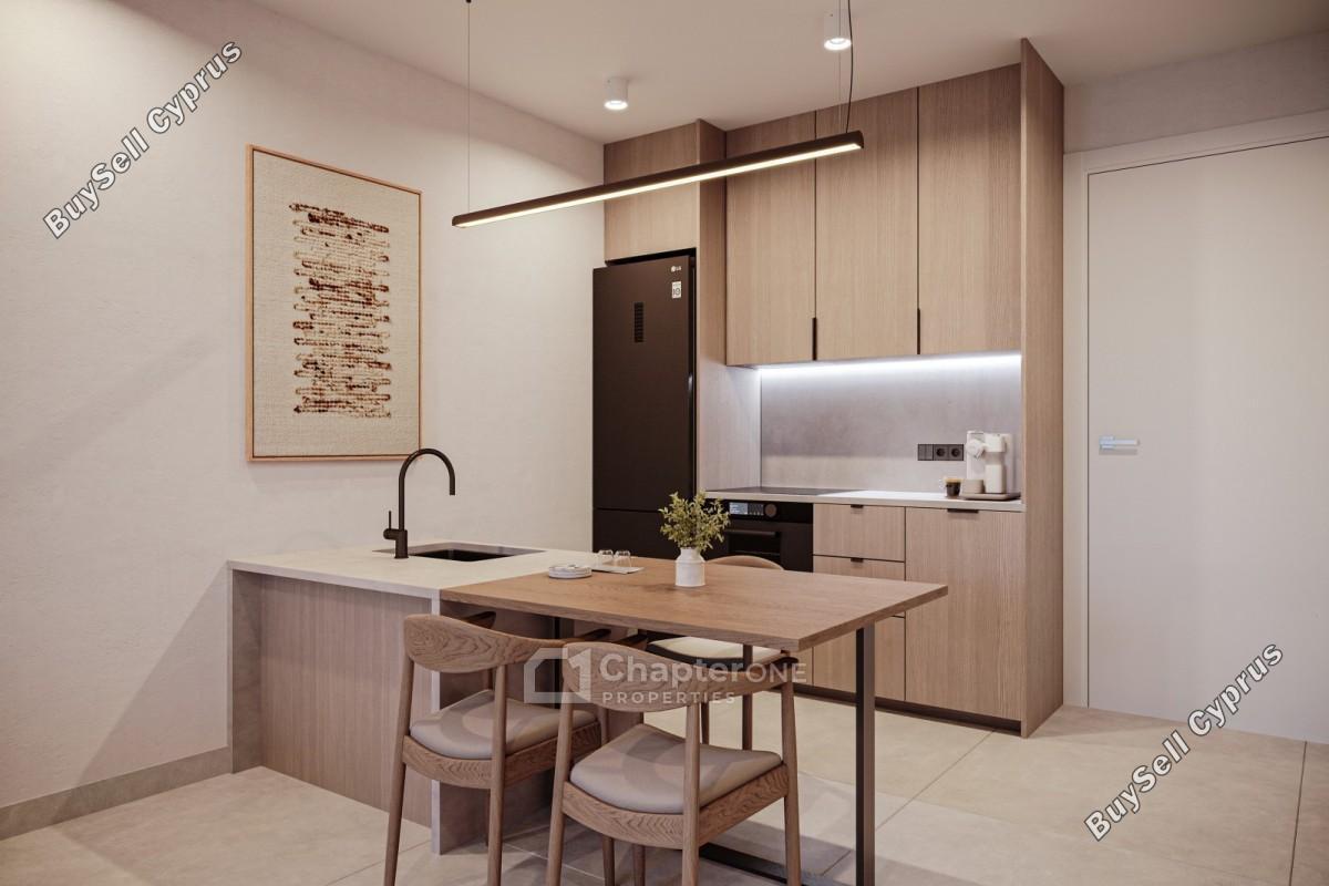 1 bedroom apartment for sale paphos municipality paphos 9009977 image 18511181