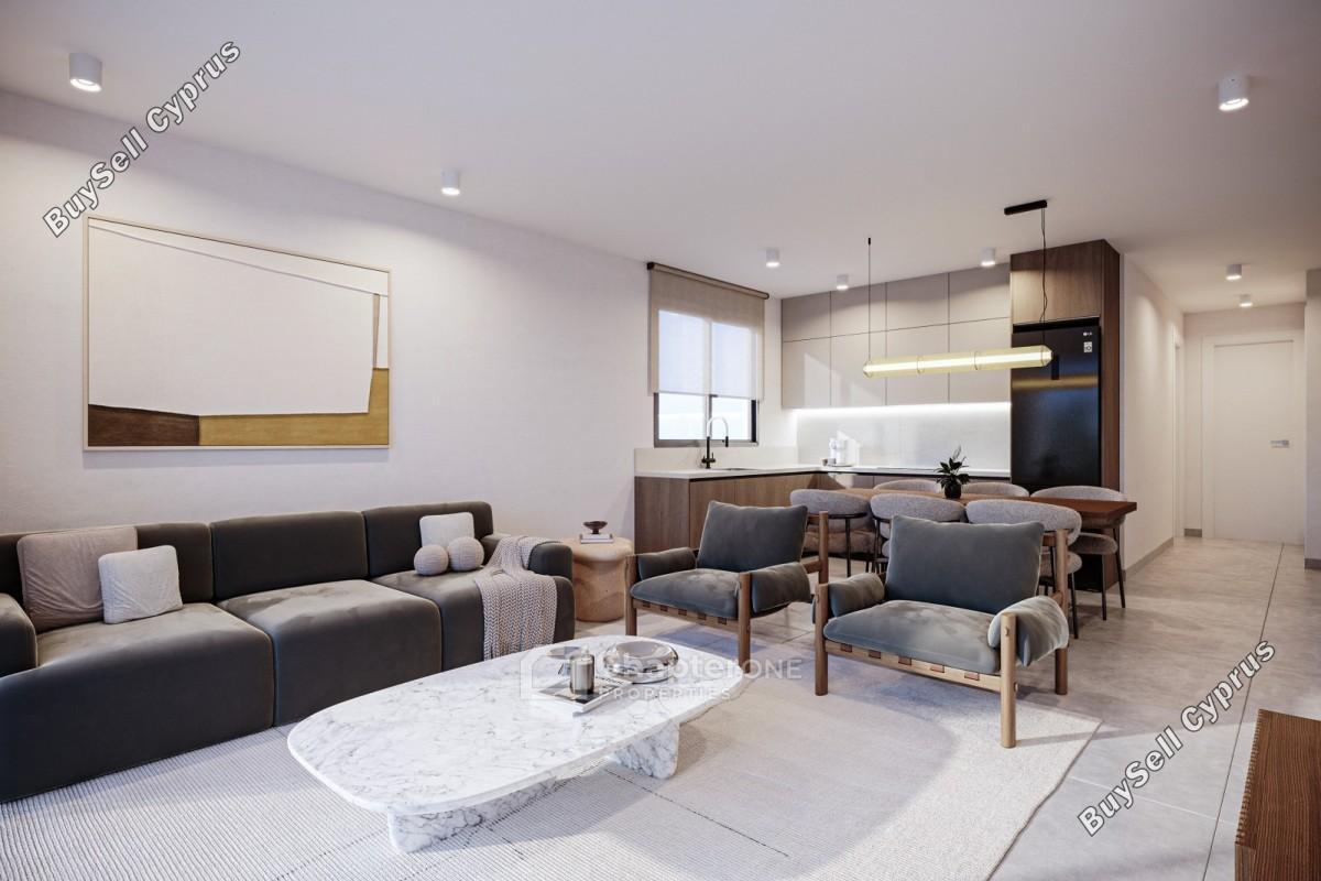 1 bedroom apartment for sale paphos municipality paphos 9009977 image 18511196