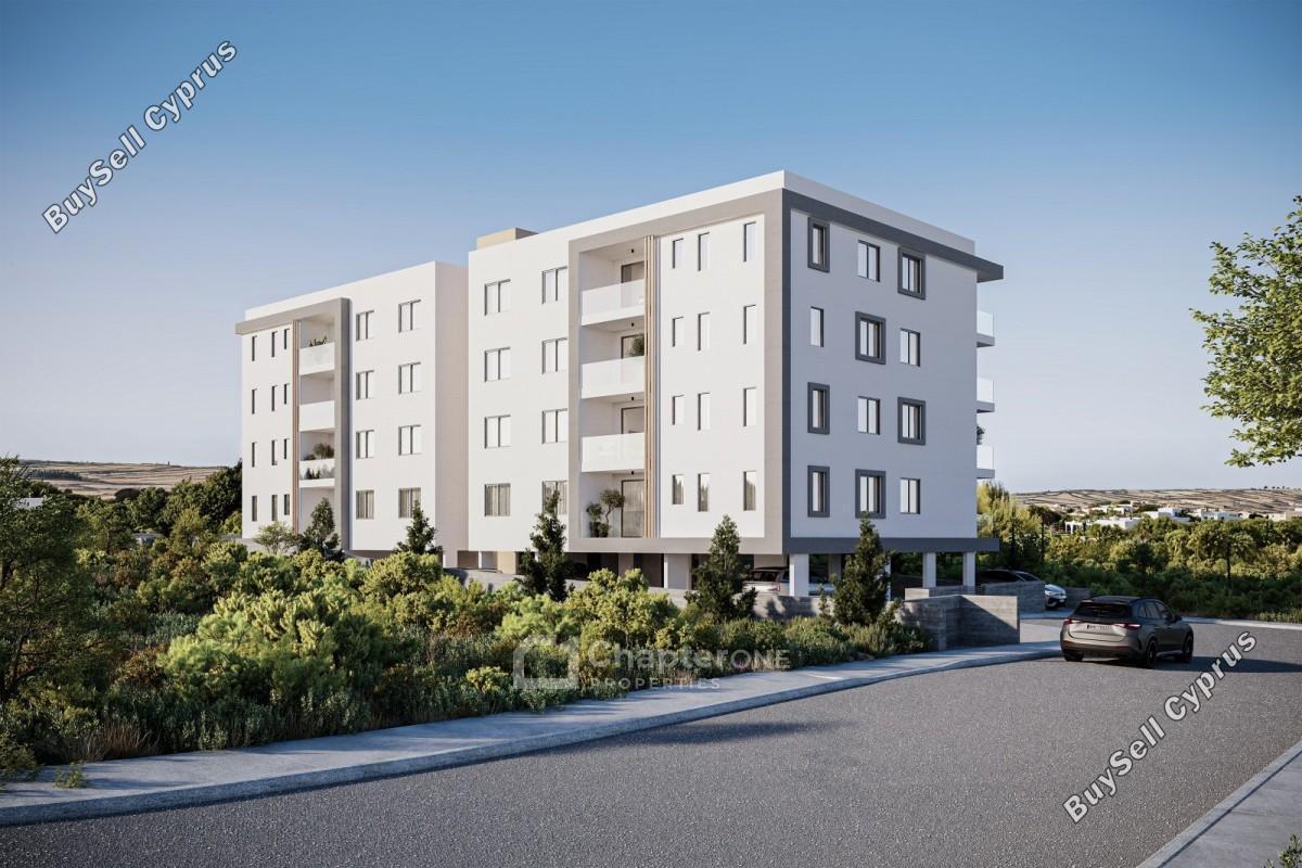 1 bedroom apartment for sale paphos municipality paphos 9009977 image 18511209