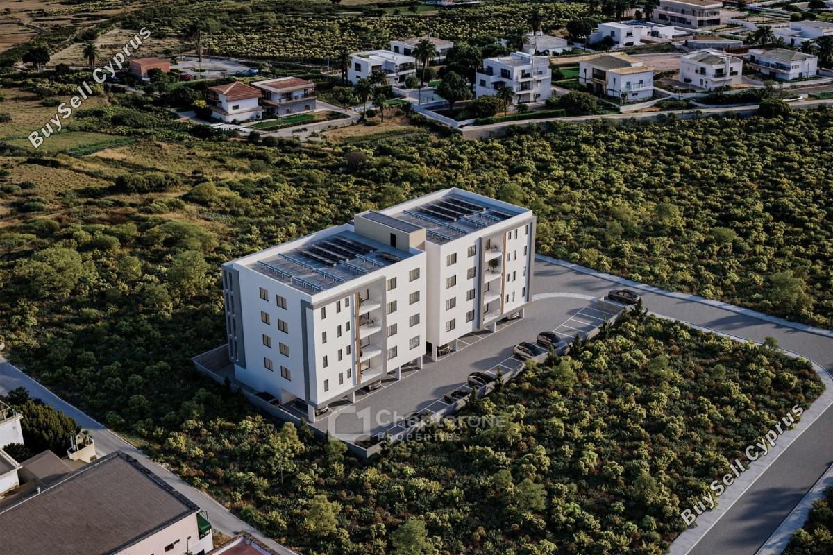 1 bedroom apartment for sale paphos municipality paphos 9009977 image 18511211
