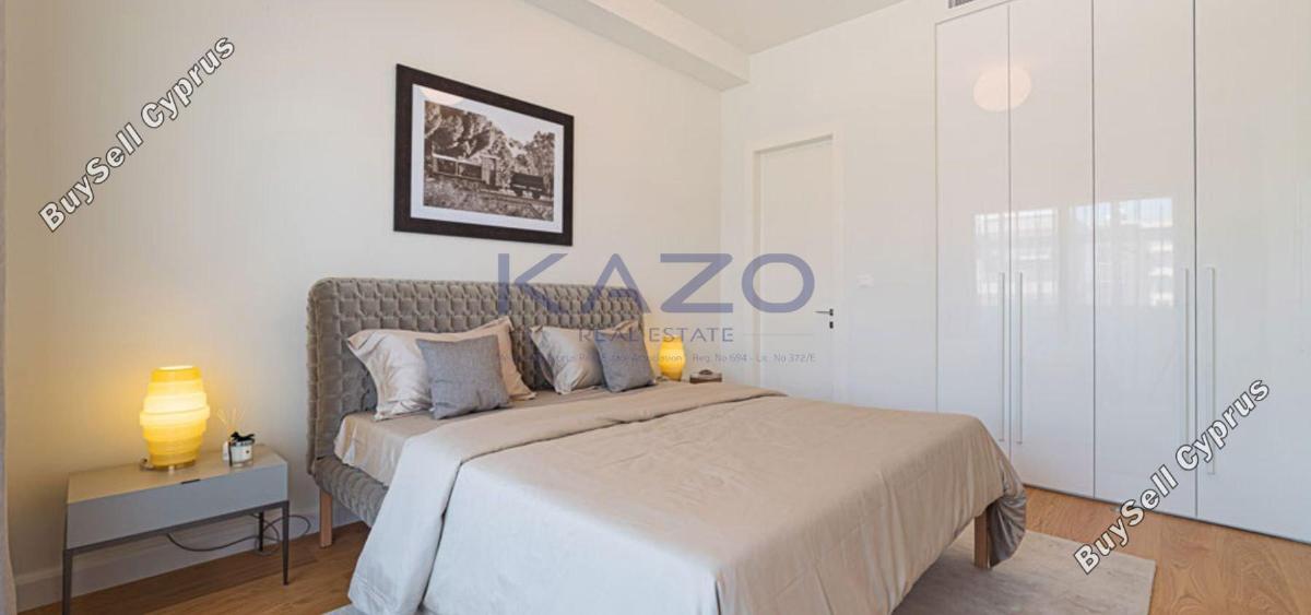 1 bedroom apartment for sale potamos germasogeias limassol 1736977 image 5971556