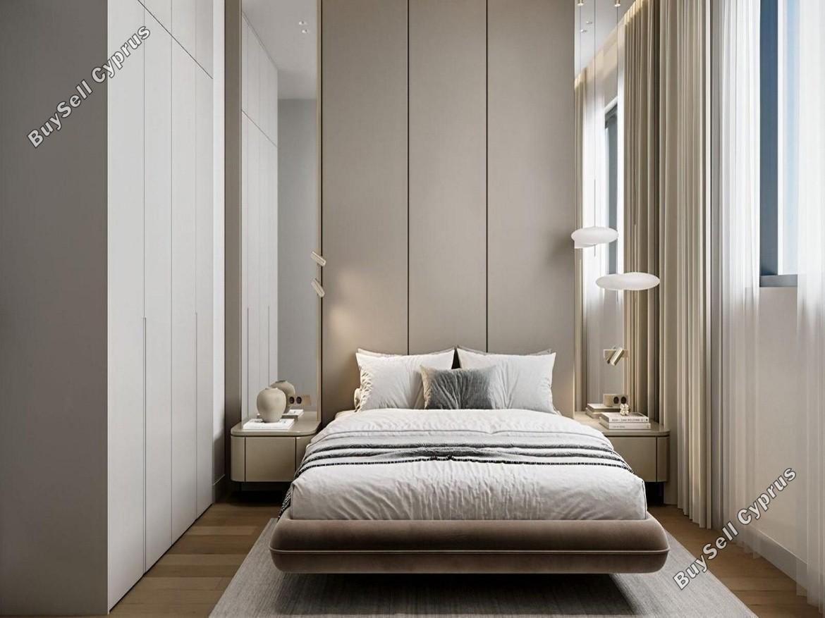 1 bedroom apartment for sale pyla larnaca 8704977 image 16240416