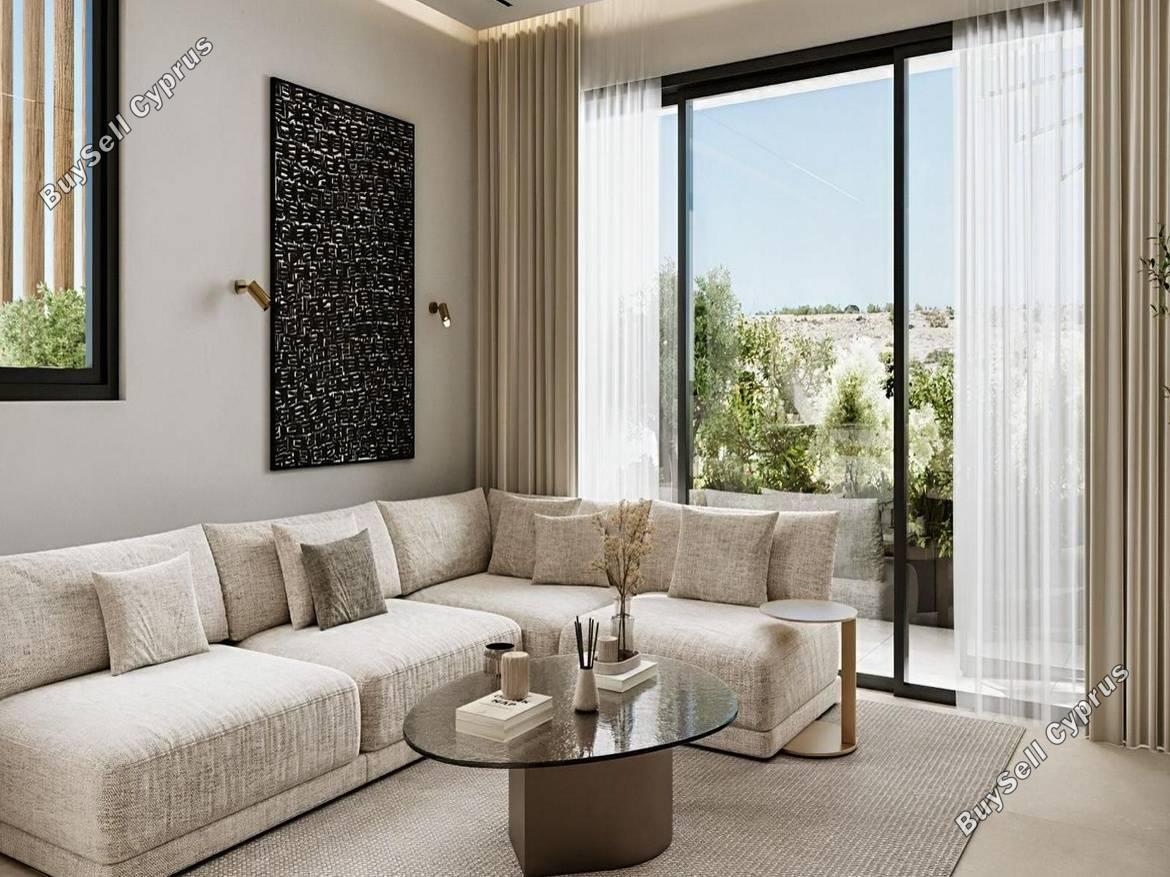 1 bedroom apartment for sale pyla larnaca 8704977 image 16240417