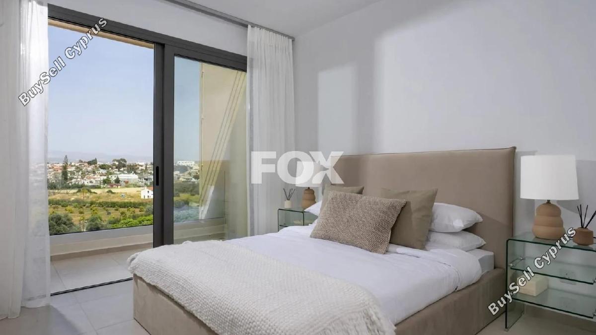 1 bedroom apartment for sale trachoni lemesou limassol 1307977 image 10256644