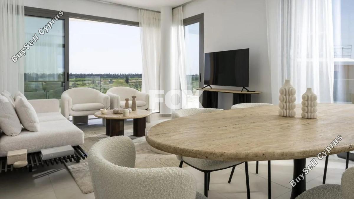 1 bedroom apartment for sale trachoni lemesou limassol 1307977 image 10256648