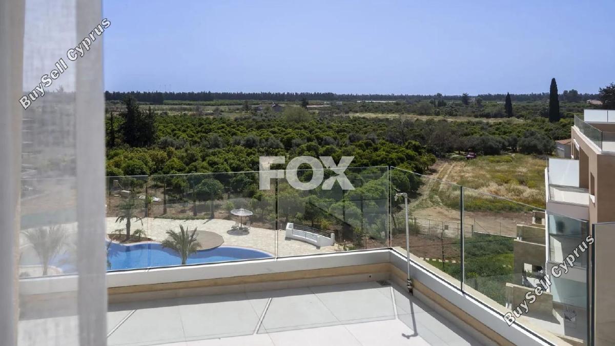 1 bedroom apartment for sale trachoni lemesou limassol 1307977 image 10256650