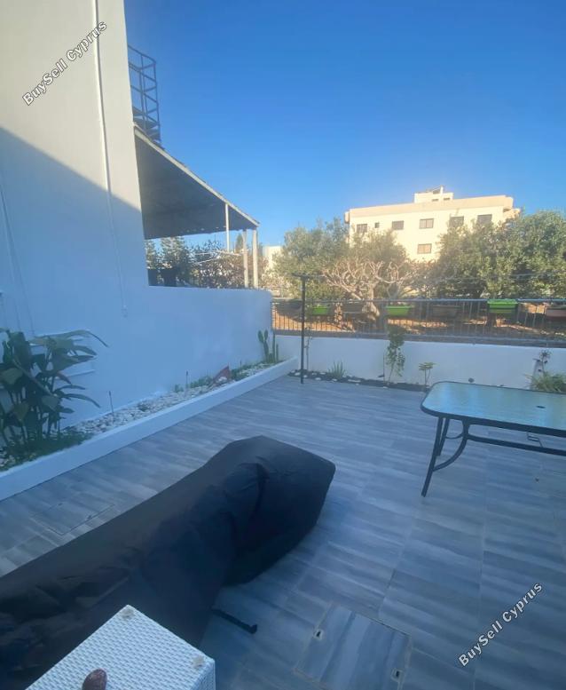 1 bedroom detached house for sale ypsonas limassol 1930977 image 16962692