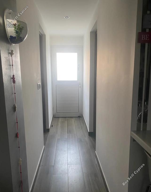 1 bedroom detached house for sale ypsonas limassol 1930977 image 16962695