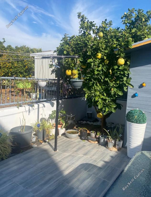 1 bedroom detached house for sale ypsonas limassol 1930977 image 16962707