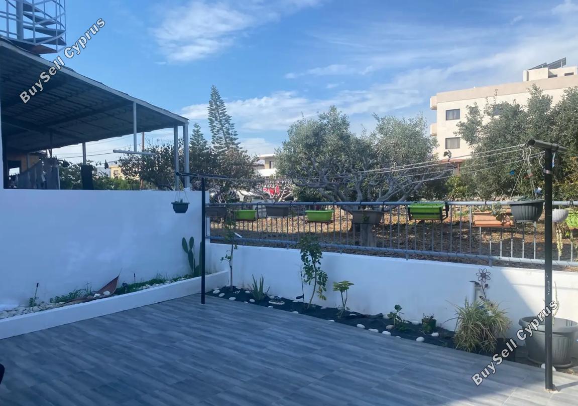 1 bedroom detached house for sale ypsonas limassol 1930977 image 16962711