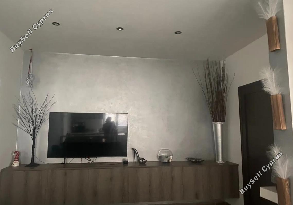 1 bedroom detached house for sale ypsonas limassol 1930977 image 16962715