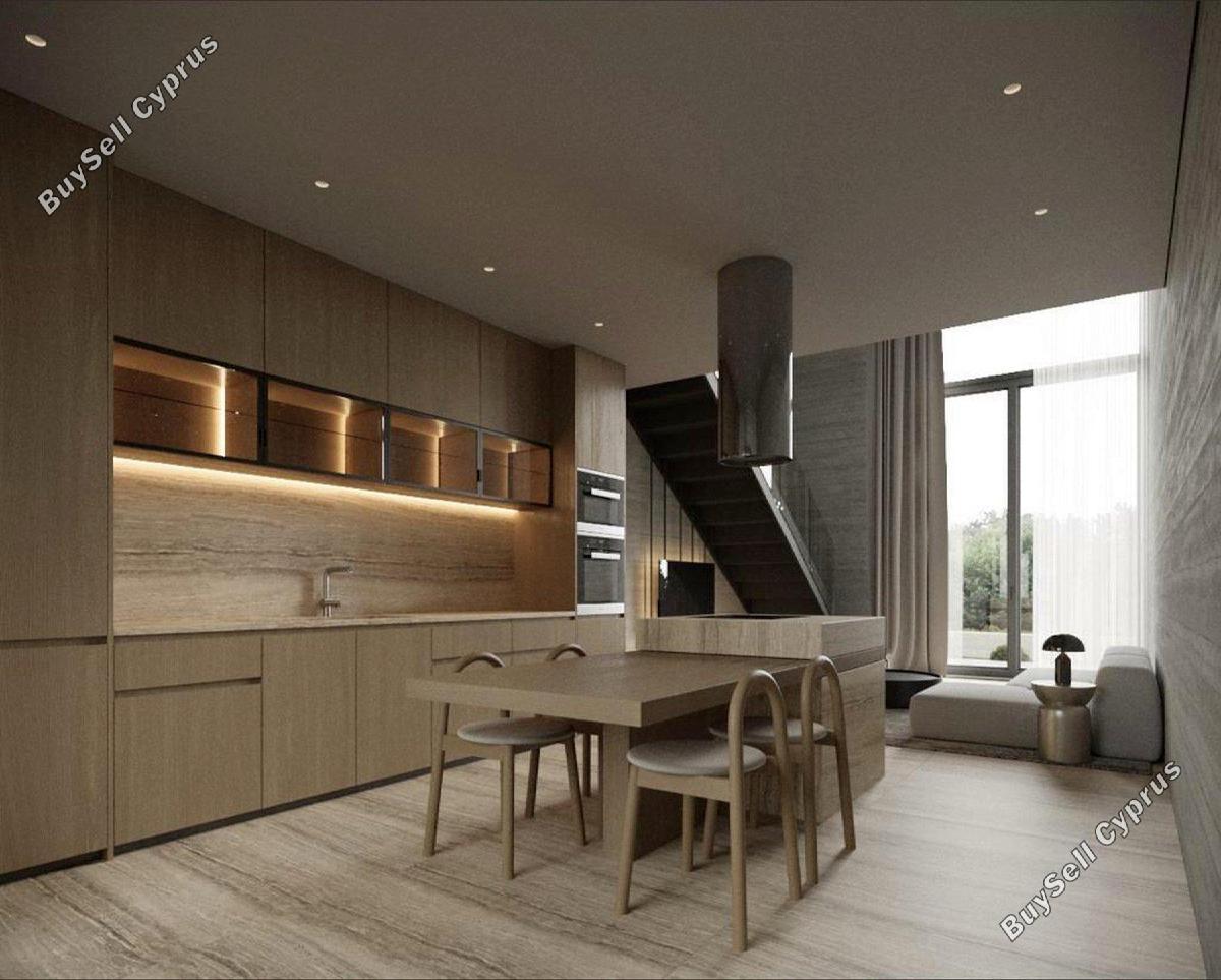 1 bedroom town house for sale kato paphos paphos 1290977 image 16546045