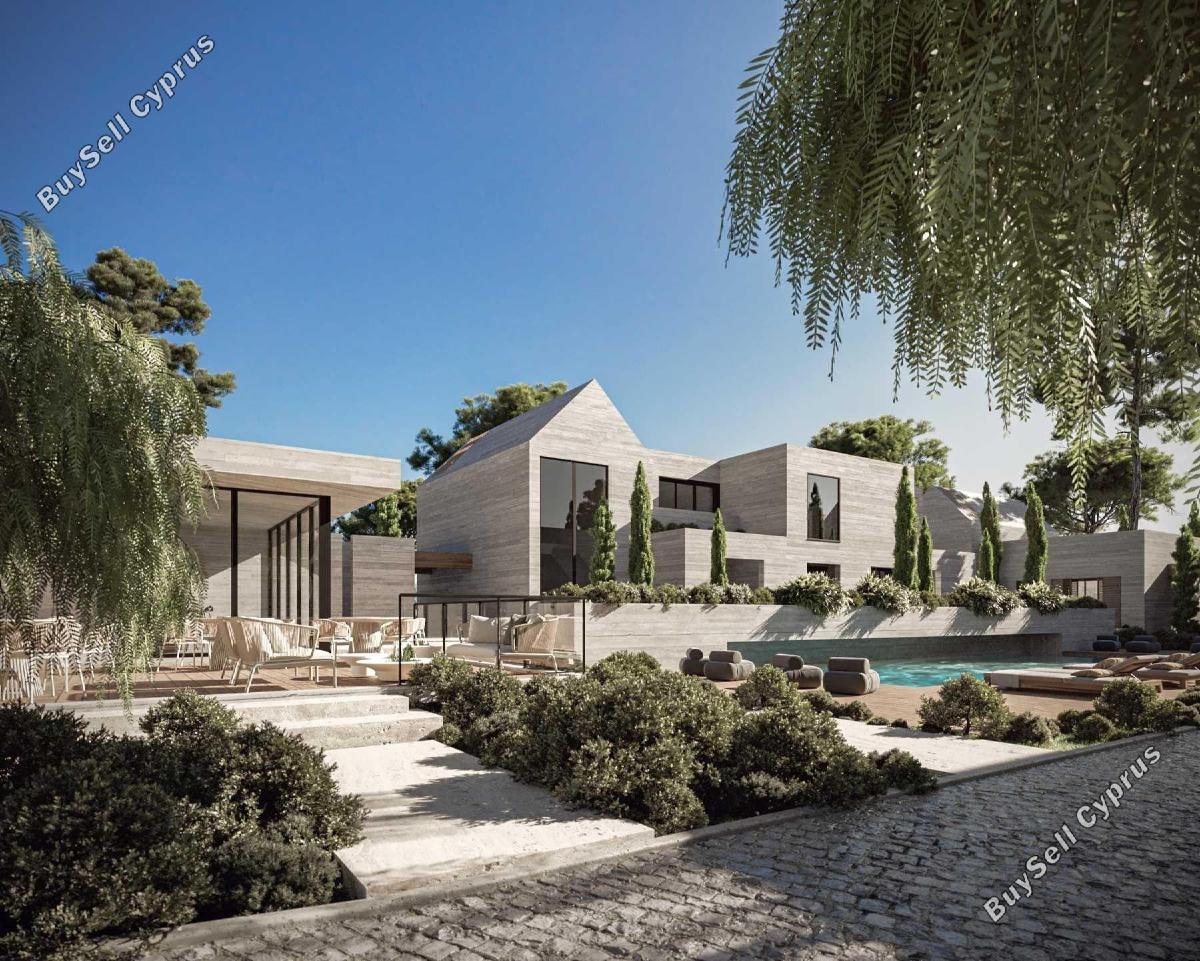 1 bedroom town house for sale kato paphos paphos 1290977 image 16546047