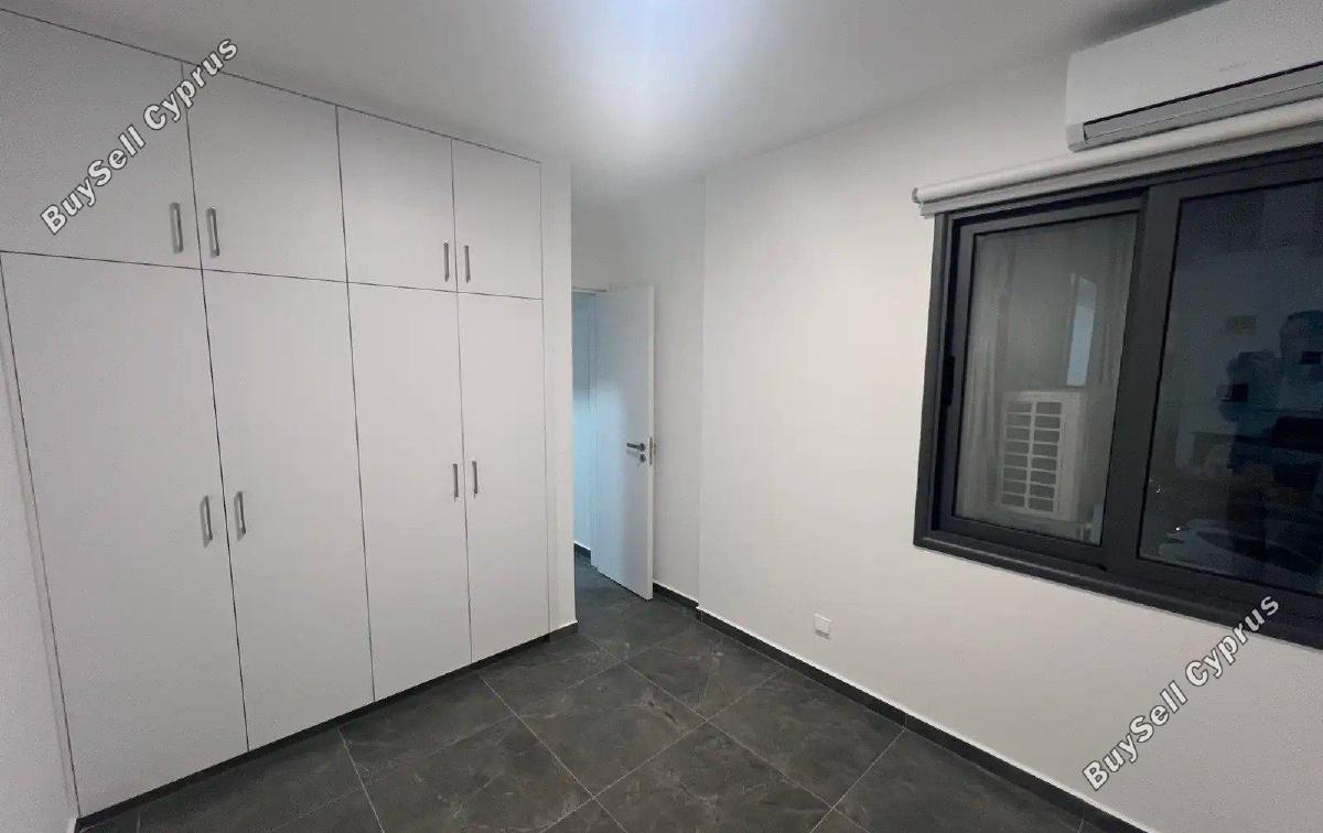 2 bedroom apartment for rent kato paphos universal paphos 8433977 image 15000460