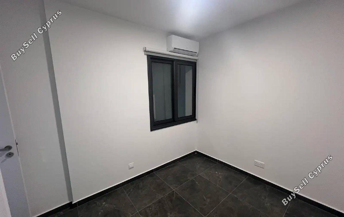 2 bedroom apartment for rent kato paphos universal paphos 8433977 image 15000461