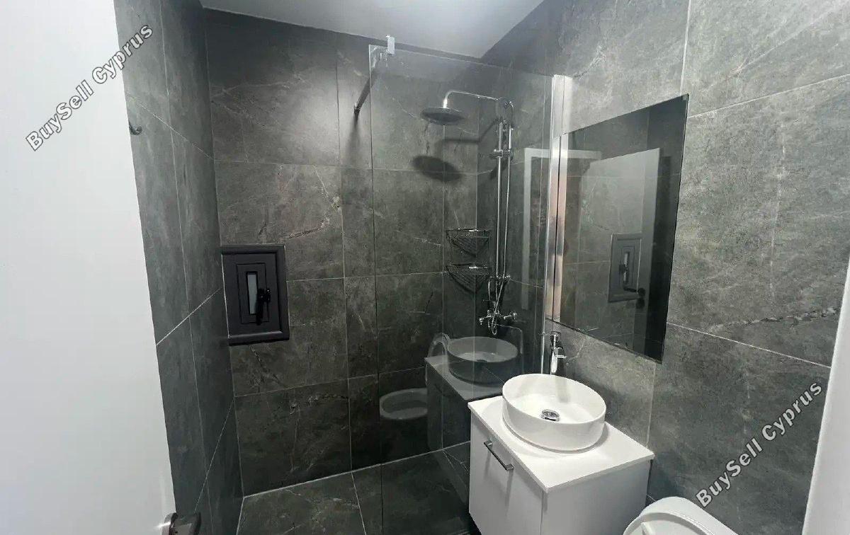 2 bedroom apartment for rent kato paphos universal paphos 8433977 image 15000462