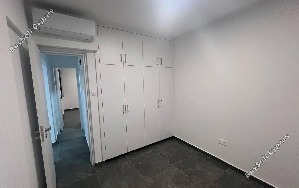 2 bedroom apartment for rent kato paphos universal paphos 8433977 image 15000463