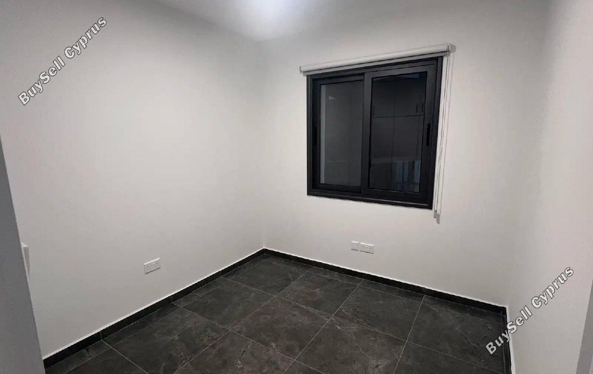 2 bedroom apartment for rent kato paphos universal paphos 8433977 image 15000464