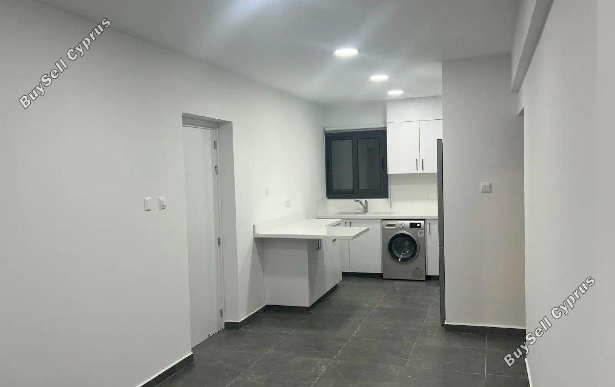 2 bedroom apartment for rent kato paphos universal paphos 8433977 image 15000465