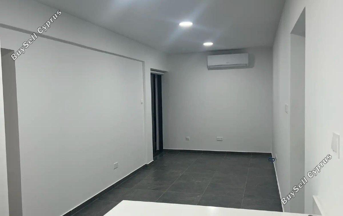 2 bedroom apartment for rent kato paphos universal paphos 8433977 image 15000466