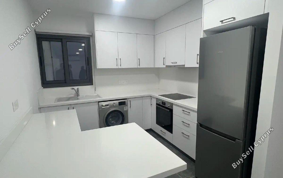 2 bedroom apartment for rent kato paphos universal paphos 8433977 image 15000468