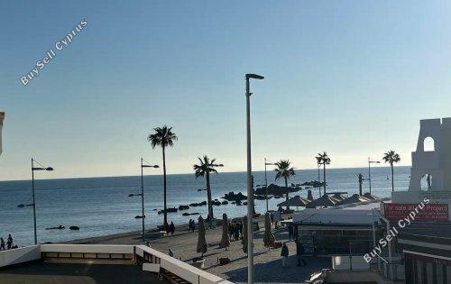 2 bedroom apartment for rent kato paphos universal paphos 8433977 image 15000470