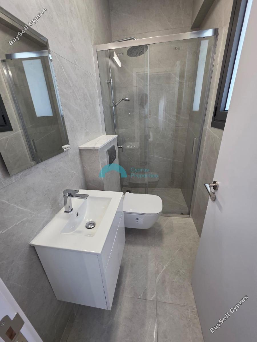 2 bedroom apartment for rent paphos municipality paphos 8862977 image 17156647