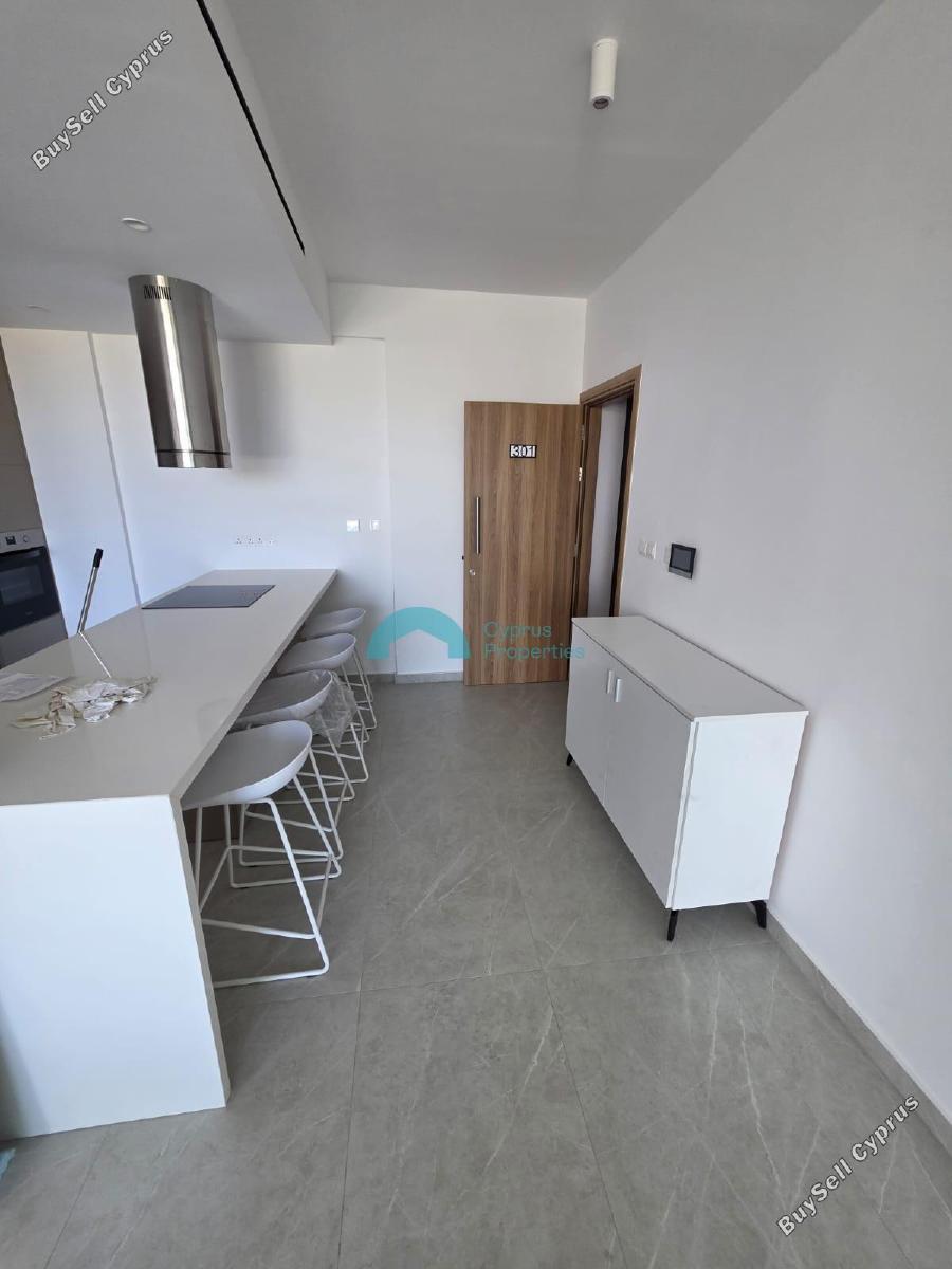 2 bedroom apartment for rent paphos municipality paphos 8862977 image 17156649